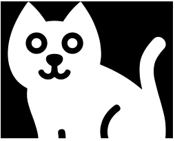 365b31035f8f6048ca2122a57f3896ae.png