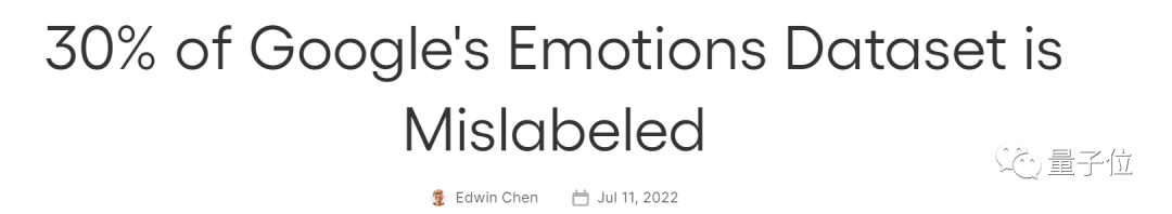 0ab68523bc98b1f23a274d43e9d16131.png