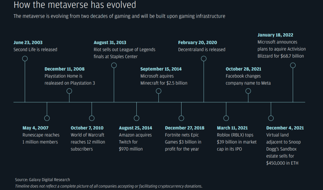 640?wx_fmt=png&tp=webp&wxfrom=5&wx_lazy=1&wx_co=1