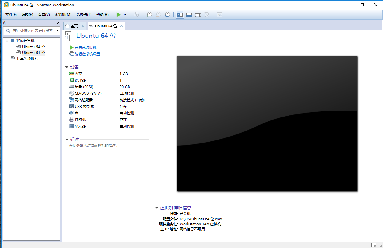 img_ae02abaedbb10a51ad765e7a1dfa0f0f.png