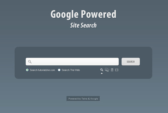 20 Helpful jQuery Tutorials and Plugins 20 Helpful jQuery Tutorials and Plugins