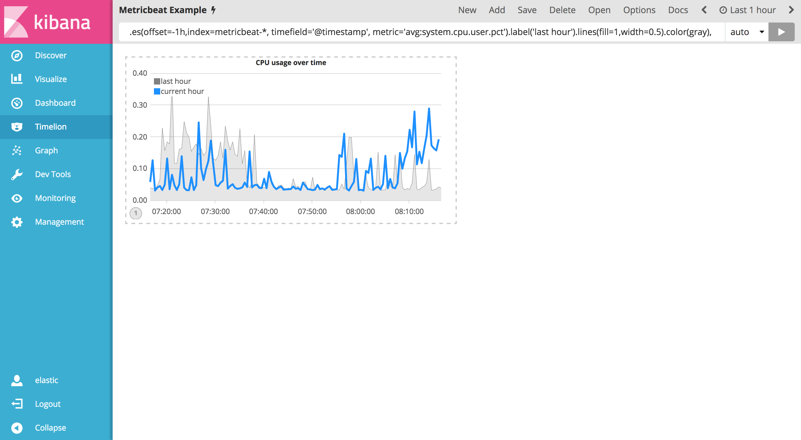 images/timelion-customize03.png