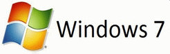 Windows7 <wbr>server <wbr>2008R2 <wbr>DirectAccess分析