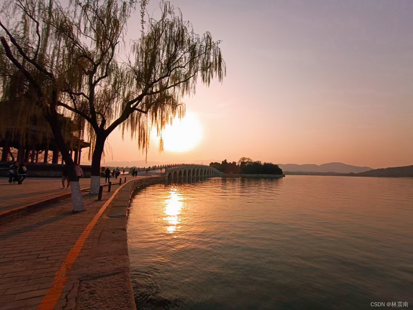 watermark,type_d3F5LXplbmhlaQ,shadow_50,text_Q1NETiBA5p6X6ZyH5Y2X,size_20,color_FFFFFF,t_70,g_se,x_16