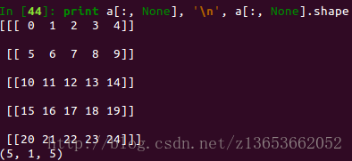 这里写图片描述