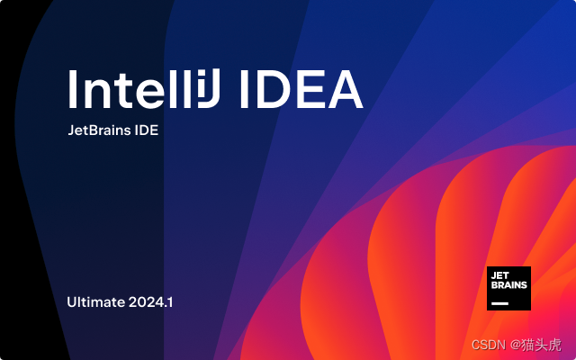 idea - internal error. please refer to https: ide... 如何完美解决 IDE升级后启动报错 Internal error. Please refer to https://jb.gg/ide ...
