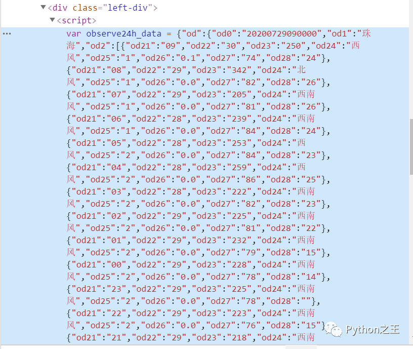 3d52672a15418afed90777106d520ef6.png