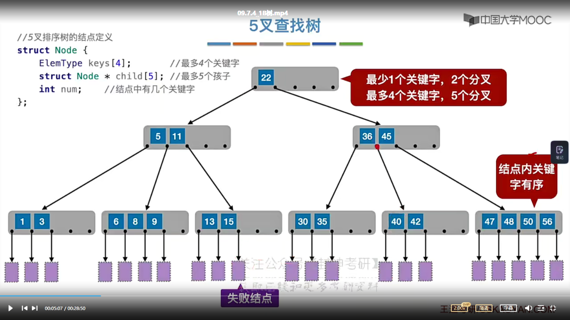 image-20221123223904438