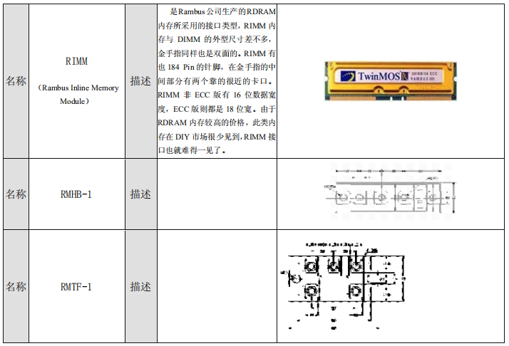 0cee89e9f955cf97ab18ceaca56f1e37.png