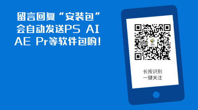 b66101b60845135ec17536d435072048.gif