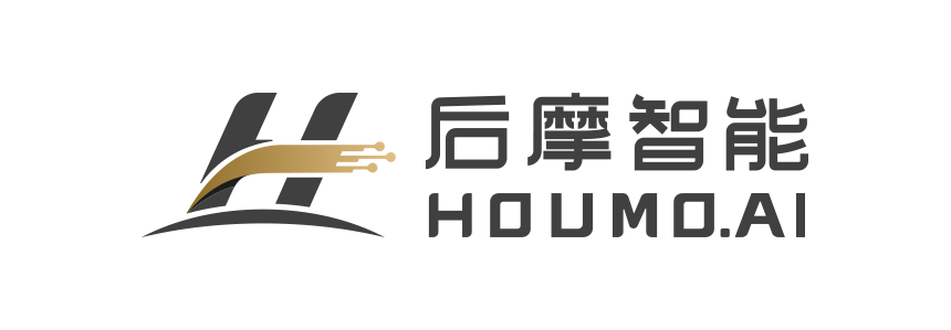 b7171f659ea54b90e647906fa6a22db3.png