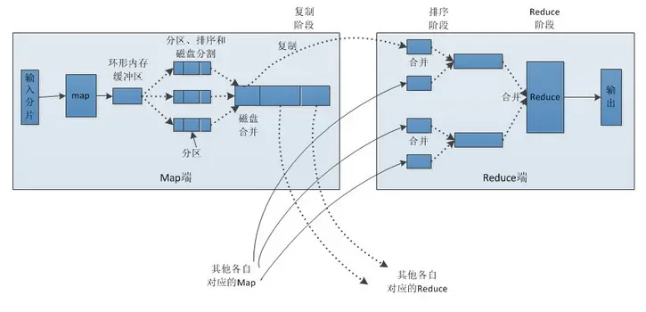 13946199-65c68075897015c6.png