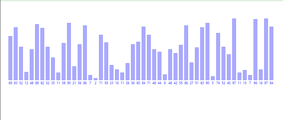 751560-20181204150215797-774454227.gif