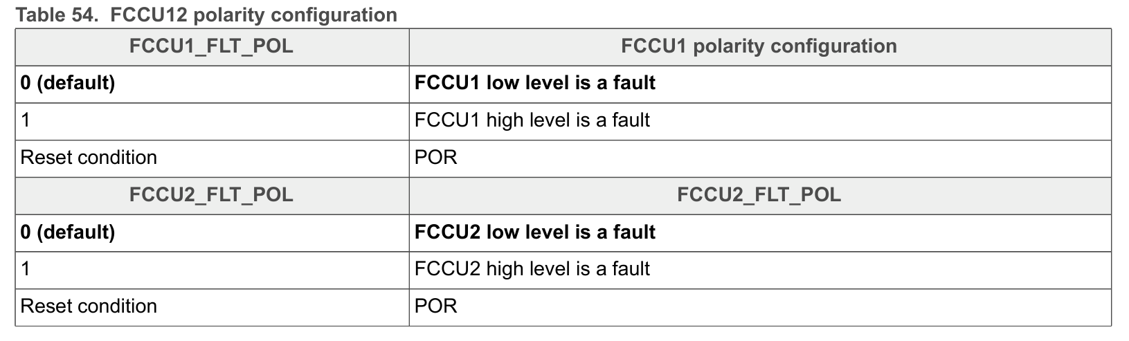 image-20240207160002532