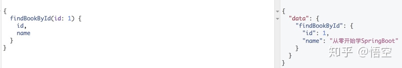 a4db62a7c1b40cdc413b0cdba9b07d8c.png