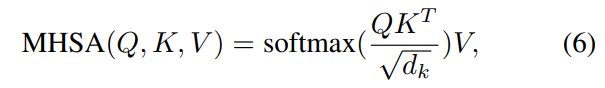 0ec85d073ad119f91a92e1ccdfebbe79.png