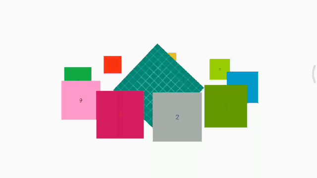 8e1000dae8de223309ac0878616be83f.gif