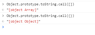 1037363-20190620165242642-720676607.png