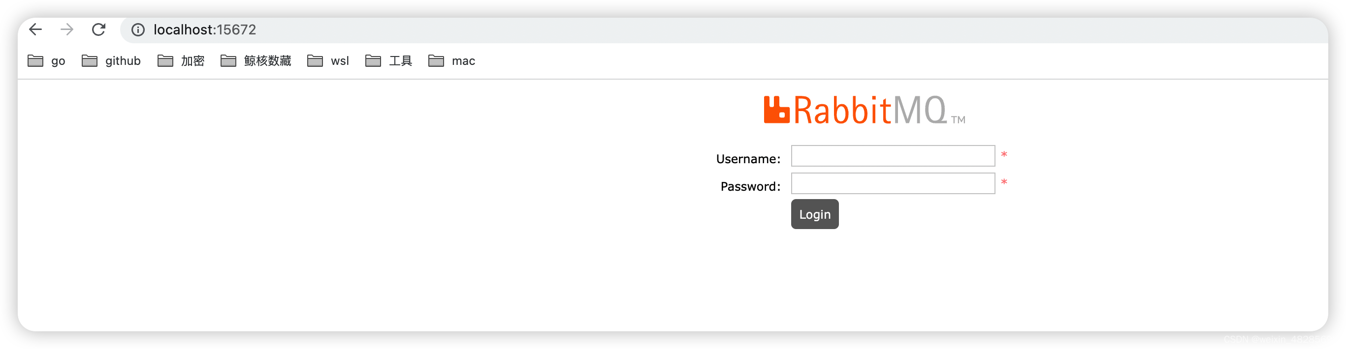 mac 用docker安装rabbitMQ同时安装延迟队列插件rabbitmq-delayed-message-exchange_mac ...