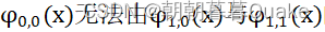 由与