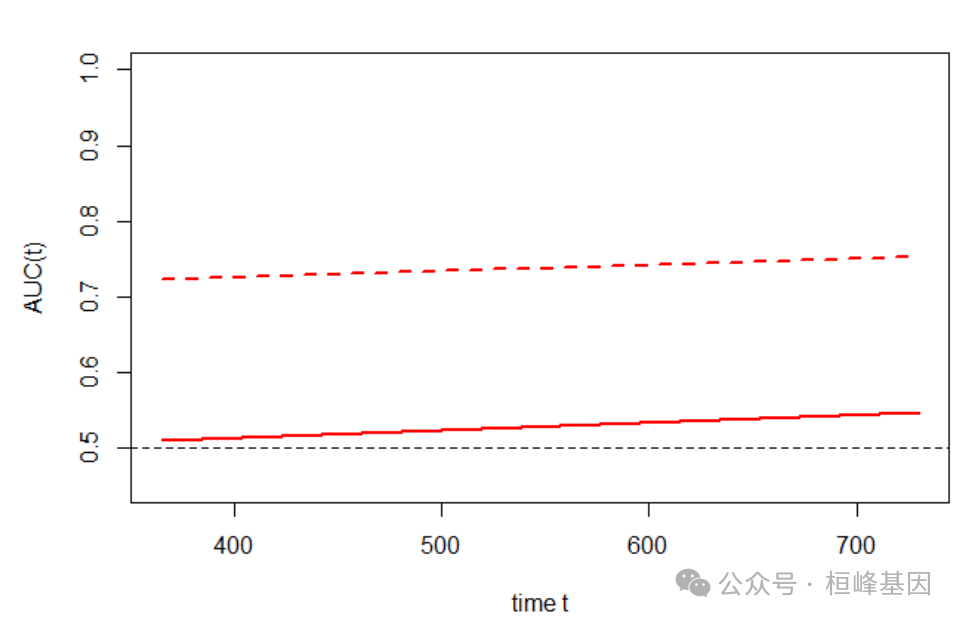 5e21ca58e7cd487aa88fa51bebcf417f.png
