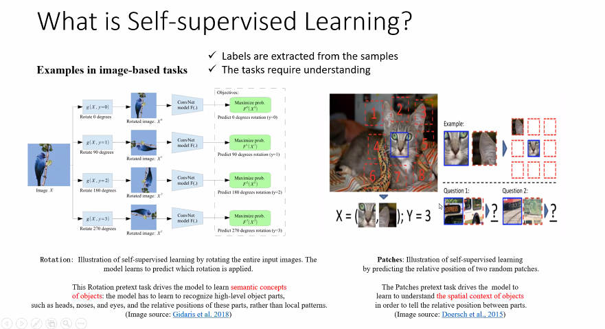 image-20211014105147402