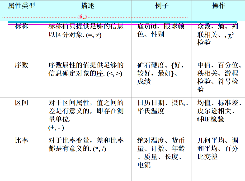 11686fbf8ee72220efcf0a62aa8ba3fb.png