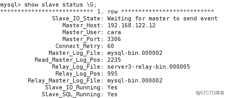 Screenshot from 2018-06-07 21-26-16.png