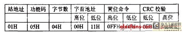 d5a02b4712edacd85a80217feb787833.png