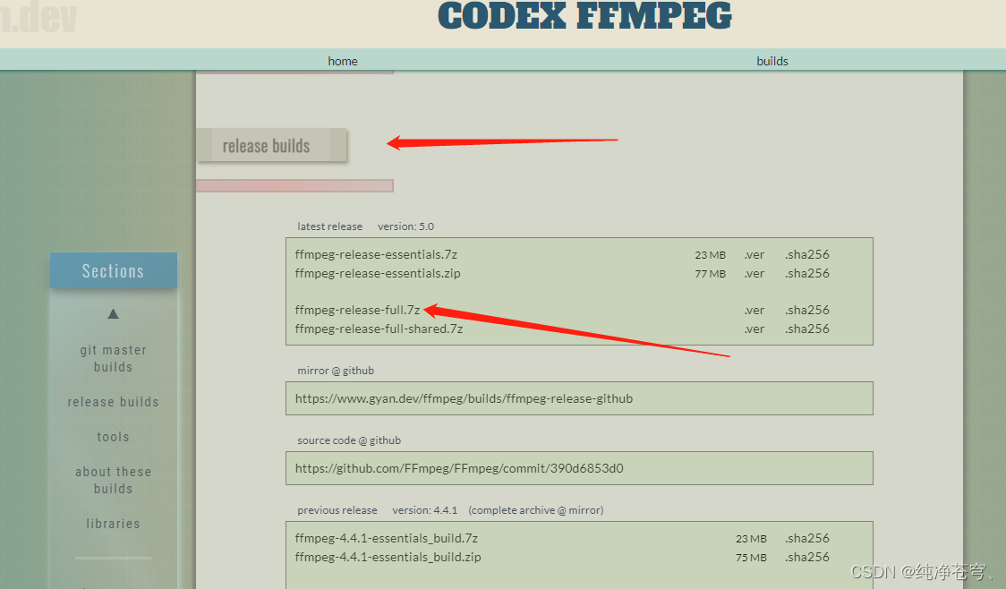 请添加图片描述