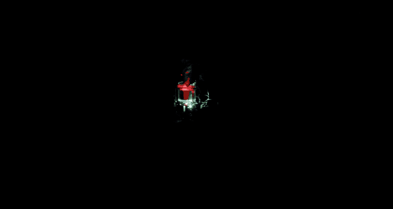fde20b87c88bb3a49b26f6a531122693.gif