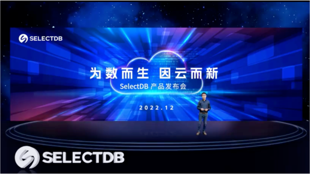 580679bd7877228dd59157462f2eba62.png