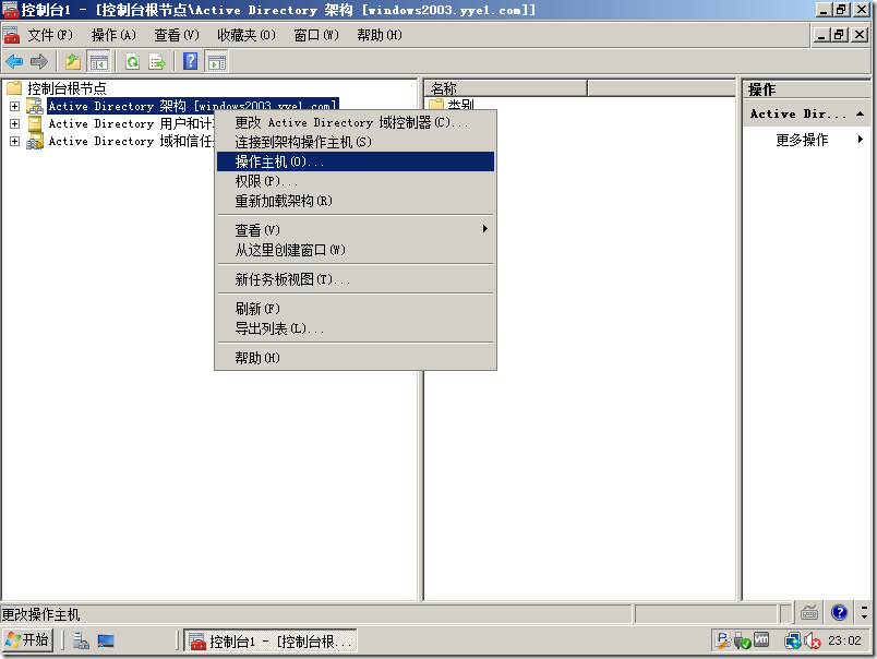 p_w_picpath
