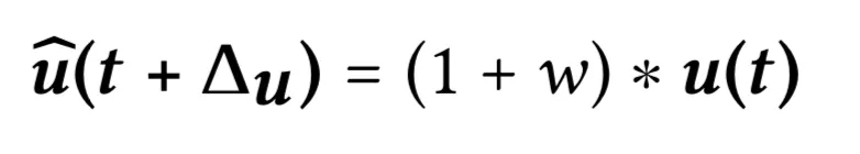 128f95ed198008d0afb0dc3c2c3982d0.png