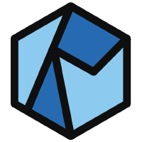 Image for post