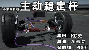 c49d546683e06349eeed5de83ce19ec8.png