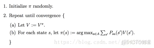 【lsp预测】基于强化学习预测matlab源码_预测模型_10