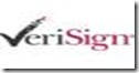 VeriSigm