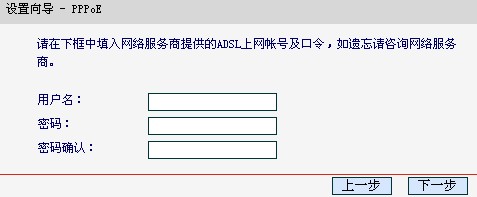 09849bf5f613ab8e4f50a7a1495cbaaf.png