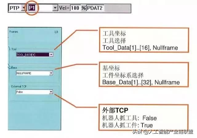 f193c2c1fffa88f0699e70774f522aac.png