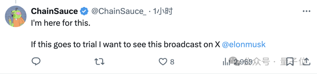 700ec105f7cbd1485ac465b00827d73b.png