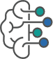 a34db5032cff7f47d89324b185681543.png
