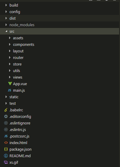 clipboard.png