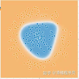 dedc52bb9815b54b9dd1f5ca4b226e70.png