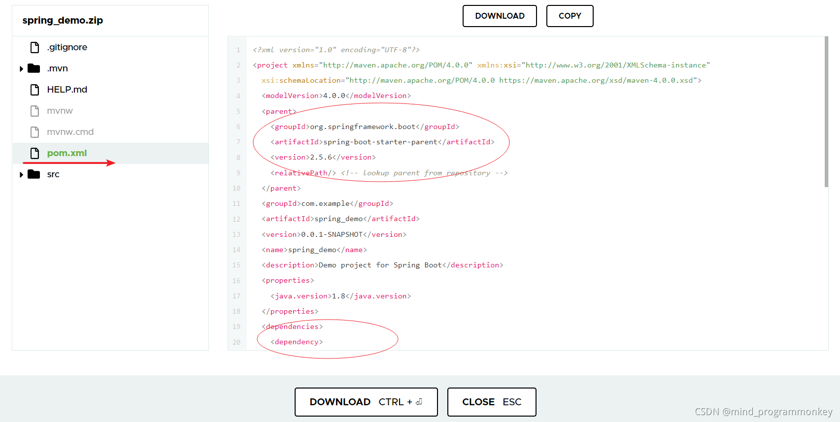 在这里插入图片描述