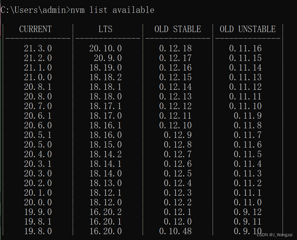 在这里插入图片描述