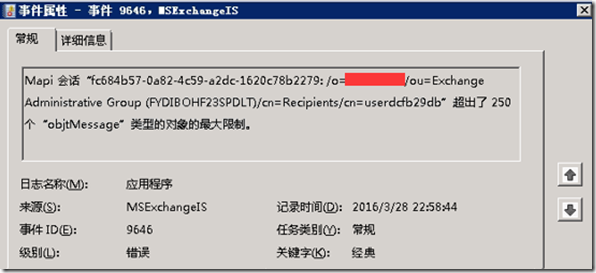 clip_image007