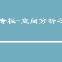 dbe12c8c7cacda8baf3f62c848f06197.png