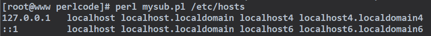 733013-20190429173805171-1776517925.png