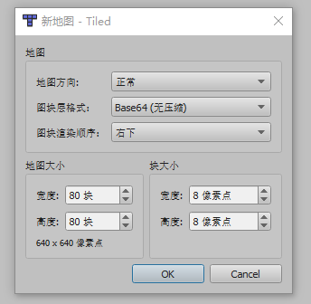 de7be4b6d00707a3a72663705ab76126.png